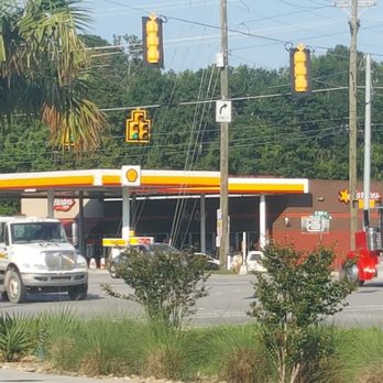 Hot Spot-Summerville - At the beer gettin place !!! - Convenience Stores Near Me - Summerville, South Carolina Hot Spot-Summerville - At the beer gettin place !!! - Convenience Stores Near Me - Summerville, South Carolina