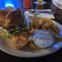 Halftime Sports Saloon