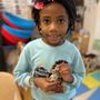 Photo of French Immersion School of Washington