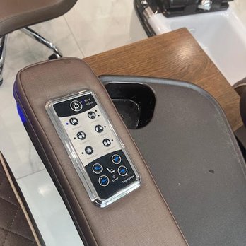 Sky High Nails Spa - Nail Salons Near Me - Grand Prairie, Texas Sky High Nails Spa - Nail Salons Near Me - Grand Prairie, Texas