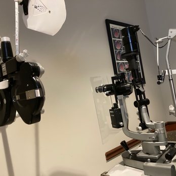 Berkeley Eye Center - Katy - Thinga-majigs - Ophthalmologists Near Me - Katy, Texas Berkeley Eye Center - Katy - Thinga-majigs - Ophthalmologists Near Me - Katy, Texas