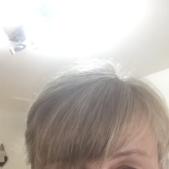 Danny Oh - Hair Salons Near Me - London, XGL