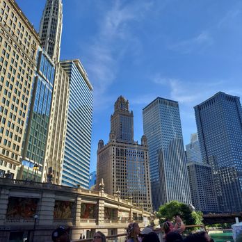 Summer of George - Boat Charters Near Me - Chicago, Illinois Summer of George - Boat Charters Near Me - Chicago, Illinois