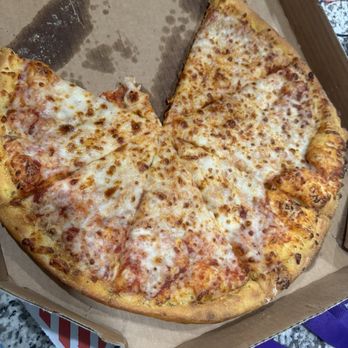 ホークアイ　ドミノ DOMINO'S PIZZA - Updated October 2025 - 38 Reviews & 14