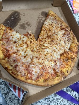 ホークアイ　ドミノ DOMINO® THROTTLE SYSTEMS for Sale | Hawkeye Motorworks, Davenport IA