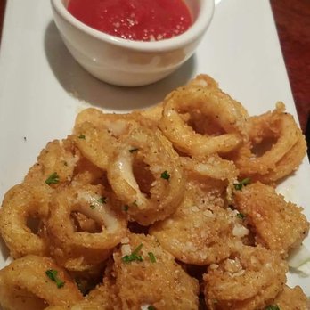 Glenwood's - Calamari - American Near Me - Columbia, Maryland Glenwood's - Calamari - American Near Me - Columbia, Maryland