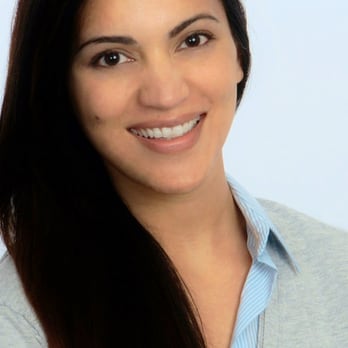 Greater Chicago Specialty Physicians - Chiropractors Near Me - Schaumburg, Illinois Greater Chicago Specialty Physicians - Chiropractors Near Me - Schaumburg, Illinois