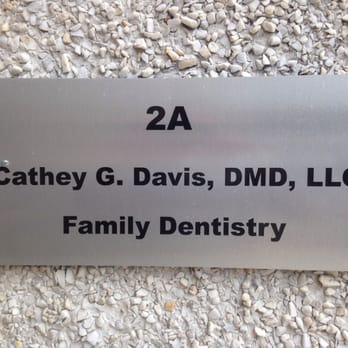 Davis Cathey G DMD Dntst - Office is upstairs - General Dentistry Near Me - Birmingham, Alabama Davis Cathey G DMD Dntst - Office is upstairs - General Dentistry Near Me - Birmingham, Alabama