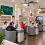 Vogue Nails and Spa