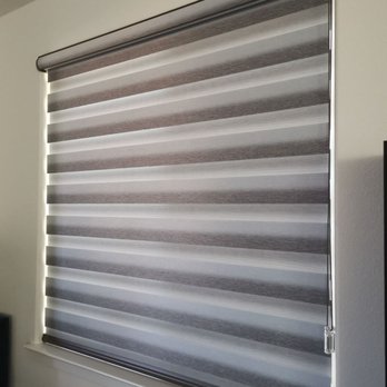 StarBlindz - Fully closed, offering complete privacy, almost 100% blackout. - Shades & Blinds Near Me - Fremont, California StarBlindz - Fully closed, offering complete privacy, almost 100% blackout. - Shades & Blinds Near Me - Fremont, California
