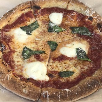True Food Kitchen - Vegetarian Near Me - Pasadena, California True Food Kitchen - Vegetarian Near Me - Pasadena, California