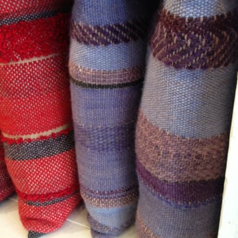 Tierra Wools - Wool Pillows - Knitting Supplies Near Me - Chama, New Mexico Tierra Wools - Wool Pillows - Knitting Supplies Near Me - Chama, New Mexico
