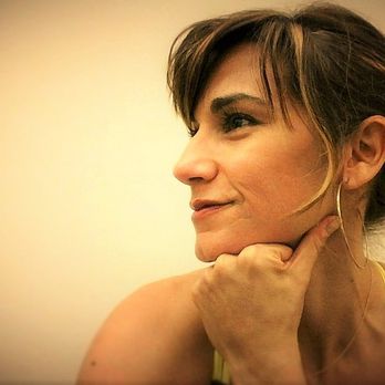 Paula Plessas-Hall, Instructor - Instructor Paula Plessas-Hall - Dance Studios Near Me - San Francisco, California Paula Plessas-Hall, Instructor - Instructor Paula Plessas-Hall - Dance Studios Near Me - San Francisco, California