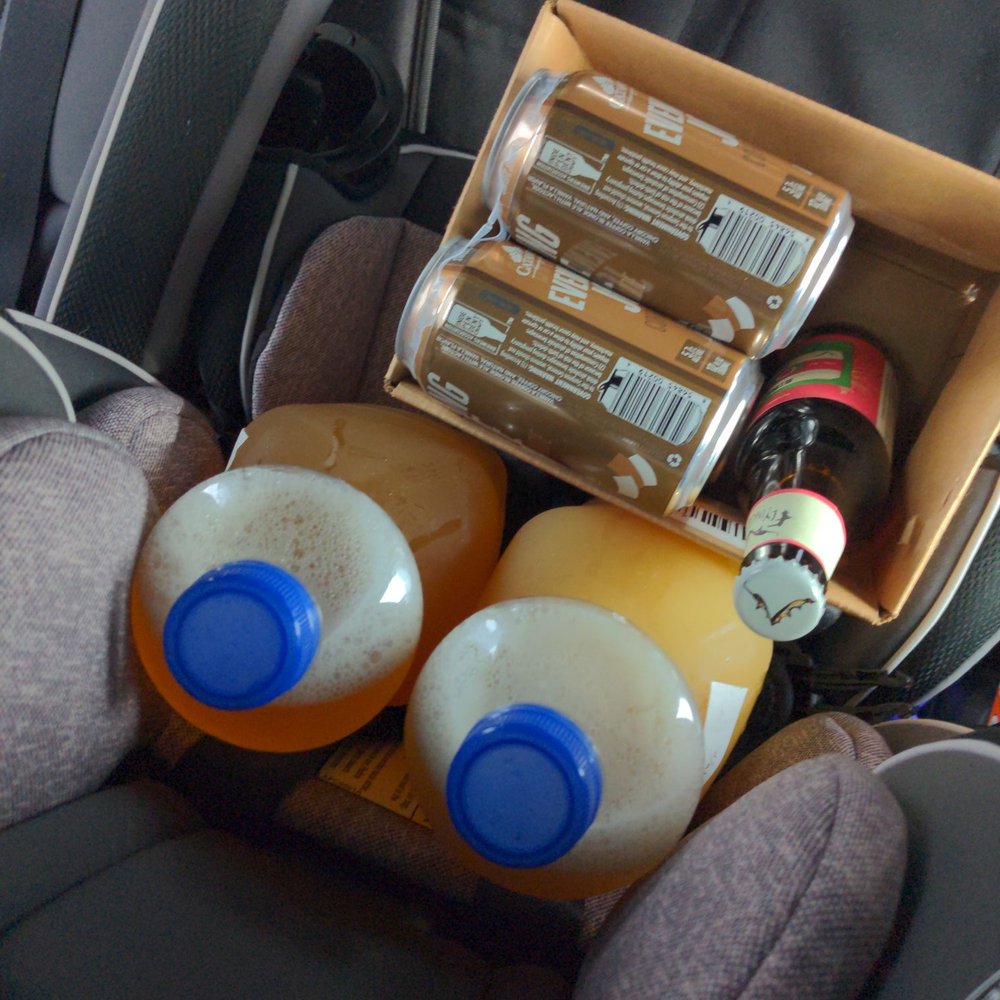 Boonies Beer & Wine - Beer! Growler filled! - Beer, Wine & Spirits Near Me - Moyock, North Carolina Boonies Beer & Wine - Beer! Growler filled! - Beer, Wine & Spirits Near Me - Moyock, North Carolina