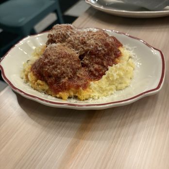 Malfi Enoteca - Italian Near Me - Oklahoma City, Oklahoma Malfi Enoteca - Italian Near Me - Oklahoma City, Oklahoma