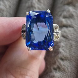 Overmyer Jewelers & Clock Repair