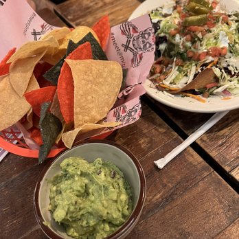 Miti Miti - Latin American Near Me - Brooklyn, New York