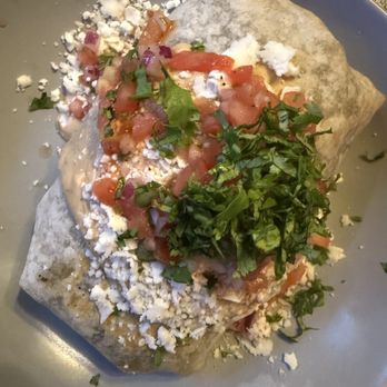 Casa del Barco - Mexican Near Me - Richmond, Virginia