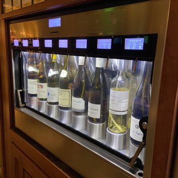 The Wine and Spirits Kitchen - Wine tastings - New American Near Me - Delray Beach, Florida The Wine and Spirits Kitchen - Wine tastings - New American Near Me - Delray Beach, Florida
