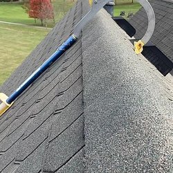 Legacy Construction - Roofing Company