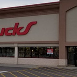 Schnucks Wood River