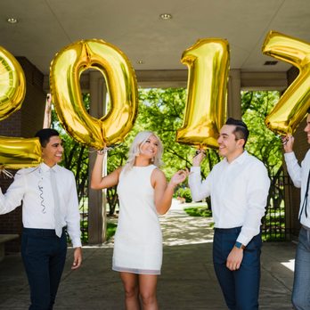 Clark Street Collective - Graduation Photos - Video/Film Production Near Me - Chicago, Illinois Clark Street Collective - Graduation Photos - Video/Film Production Near Me - Chicago, Illinois