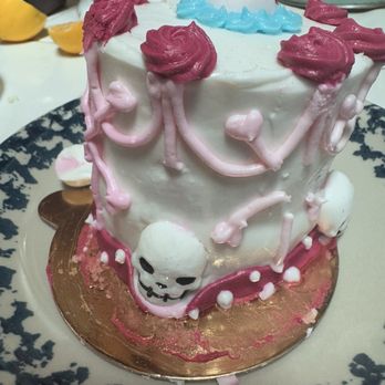 One Piece Cafe - Cake with weird taste !!! - Themed Cafes Near Me - Las Vegas, Nevada One Piece Cafe - Cake with weird taste !!! - Themed Cafes Near Me - Las Vegas, Nevada