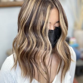 QT Salon - Hair Salons Near Me - Westminster, California QT Salon - Hair Salons Near Me - Westminster, California