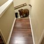 Photo of Ozark Flooring