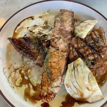 Terra - Italian Near Me - Santa Clara, California Terra - Italian Near Me - Santa Clara, California