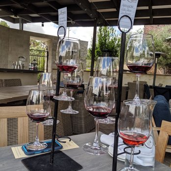 Leoness Cellars - Venues & Event Spaces Near Me - Temecula, California Leoness Cellars - Venues & Event Spaces Near Me - Temecula, California