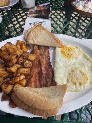 Walt's Diner by null