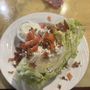 Ports of Call