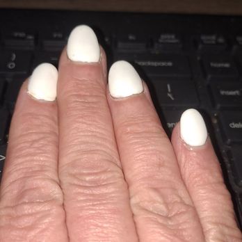 Vanessa's Nail Spa - Nail Salons Near Me - Modesto, California Vanessa's Nail Spa - Nail Salons Near Me - Modesto, California