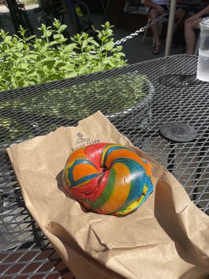 BrewLab Coffee by null