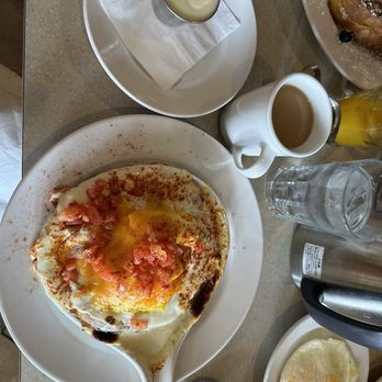 Wild Eggs - Hot brown - Breakfast & Brunch Near Me - Louisville, Kentucky Wild Eggs - Hot brown - Breakfast & Brunch Near Me - Louisville, Kentucky