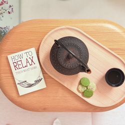 Amania Spa