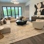 Photo of A&G Elite Cleaning Services