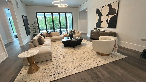 A&G Elite Cleaning Services on Yelp