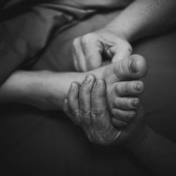 Centered Massage & Wellness