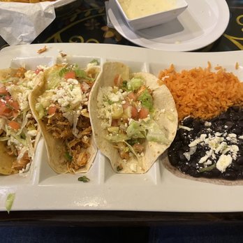 Mi Cancun - Shrimp Tacos - Mexican Near Me - Morrisville, North Carolina Mi Cancun - Shrimp Tacos - Mexican Near Me - Morrisville, North Carolina