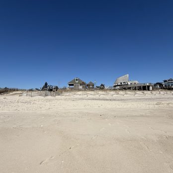 Quogue Village Beach - March 2026 - Beaches Near Me - Quogue, New York Quogue Village Beach - March 2026 - Beaches Near Me - Quogue, New York