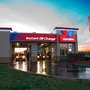 Photo of Valvoline Instant Oil Change
