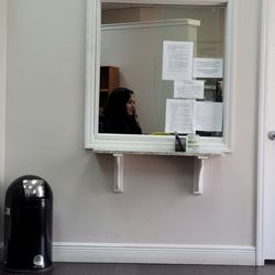 Osceola Pain Management - Check  in