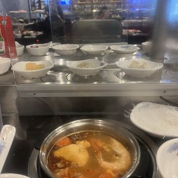 Revopot - Tom yum - Chinese Near Me - San Jose, California Revopot - Tom yum - Chinese Near Me - San Jose, California
