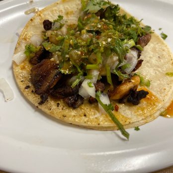 Taqueria Los Potrillos - Bomb A taco!! - Mexican Near Me - Petaluma, California Taqueria Los Potrillos - Bomb A taco!! - Mexican Near Me - Petaluma, California