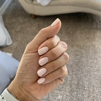 Diamond Nails Salon and Spa - Nail Salons Near Me - Portland, Oregon Diamond Nails Salon and Spa - Nail Salons Near Me - Portland, Oregon