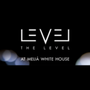 Photo of The Level