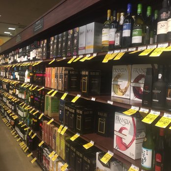 Vons - At least they have wine. - Grocery Near Me - Mammoth Lakes, California Vons - At least they have wine. - Grocery Near Me - Mammoth Lakes, California