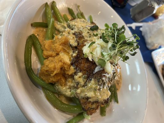 48th Street Grille by null